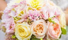 2022年12月31日是订婚大吉日子吗 今日提亲好不好