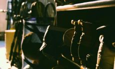 大年初三出生好吗2023年 爱情运势稳步上升