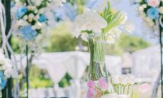 2022年12月24日平安夜订亲吉利吗 今日订婚怎么样