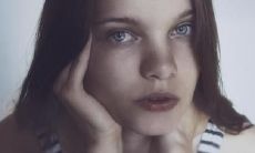 哪个生肖女最流氓 谁最清纯