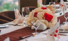 2022年12月22日冬至是订婚吉日吗 这天定亲合适吗