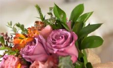 2022年12月27日订婚好吗 今日提亲好不好