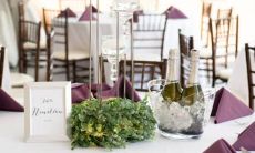 2022年12月26日宜订婚吗 今日提亲好吗