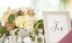 2023年1月1日元旦适合订婚吗 当日黄历宜忌