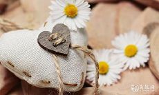 超级吸引男人的生肖女人 长相最耐看的生肖女