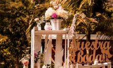 2023年农历一月订婚吉日一览表 老黄历查询