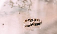 2023年1月2日是订婚的好日子吗 黄道吉日查询