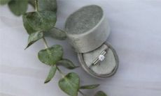 2022年12月29日是订婚的好日子吗 黄道吉日查询