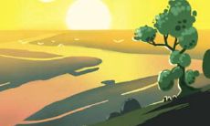 射手座说的连鬼都不相信的谎话