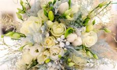 2023年1月3日订婚好不好 是订亲黄道吉日吗