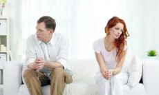 男人面相分析 这些面相的男人值得女人们嫁