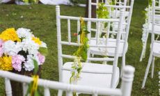 2023兔年正月最好的订婚吉日 黄道吉日分析