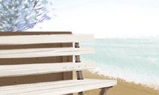 测试你毕业后薪水多高