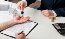 女人面相图解分析 这些女人一般男人养不起