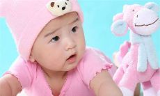 2023年3月20日生的男孩八字五行解析 高分男宝宝取名字