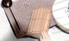 让十二星座最反感的一句话