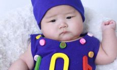 姓马起名字大全男孩2023 男孩姓马有涵养的名字