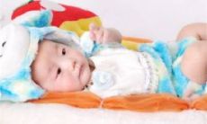 2023年3月21日生的男孩八字命格查询 根据宝宝五行缺失起名字