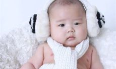 2023年马姓女宝宝起名大全 马姓女孩起名100分