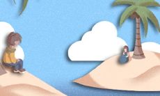 十二星座女生为何仍在单身?