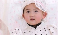 给兔宝宝起名字 兔宝宝什么名字好听又有内涵