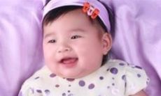 兔宝宝取什么名字最好 寓意吉利的新生儿名字