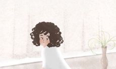 十二星座求爱的方法是什么