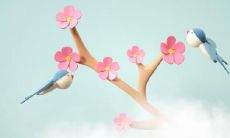 什么样的人有烂桃花 烂桃花面相分析