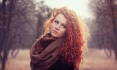 感情线上有痣说明什么 感情线上有痣好吗