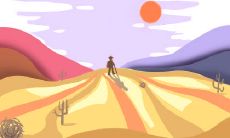 七月十五是什么节日?是中元节吗?