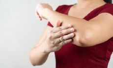 眼窝深的男人好不好 是身体不好的面相吗