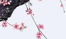 2023年生肖运势详解(最新完整版):属相为羊的人4月运势分析