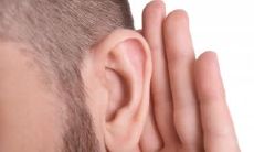 男人全身痣相图解高清图 男人身上有哪些痣会发财