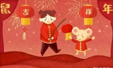 谈生意最厉害的生肖女 跑销售好手的星座