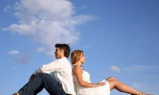 一生都很努力不计得失为家庭奋斗的星座是谁