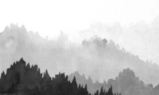 2023年4月属牛人运势 属牛2023年4月运程 财运旺脱单难