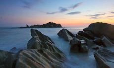 商人如何选择店铺的位置