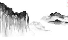 2023年生肖运势详解(最新完整版):生肖属虎人4月整体运势分析