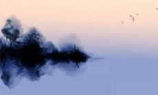 2023生肖运势大解析最准:属兔人4月运势运程解读 钱包鼓鼓易脱单