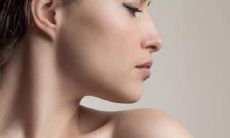 为什么方下巴的人都命好 什么下巴命好