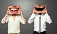 男人全身长痣高清图解 男人身上长痣的含义