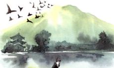 2023年生肖运势解析:生肖龙4月运程发展情况 事业桃花双临门