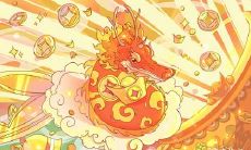 属龙女最讨厌的生肖男 处女座最讨厌哪种人