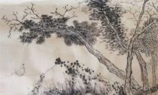 12生肖运势小报2023年4月14日特吉生肖运程详情