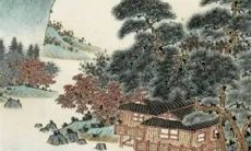 12生肖运:2023年4月11日属什么 特吉生肖是哪几个