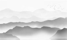 2023生肖运势大解析最准:属猴人4月运势好不好 收获颇丰财运无忧