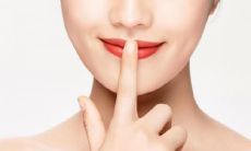 女人痣相分析 女人脖子哪些位置长痣好