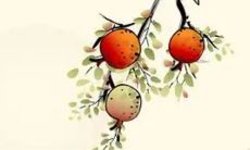 结婚入赘需要做什么 做好良好的心理准备