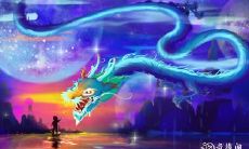 属龙女最有缘分生肖男 浓情蜜意的星座配对