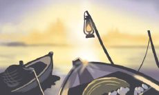 复活节是几号,2016年复活节是哪一天